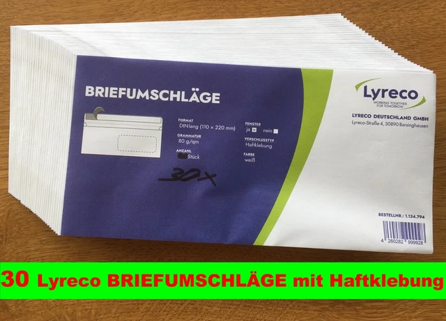 00s French B.D Shirt “Black Linen” 1980s, Vintage & Retro Collectables, Collectables - PicClick UK