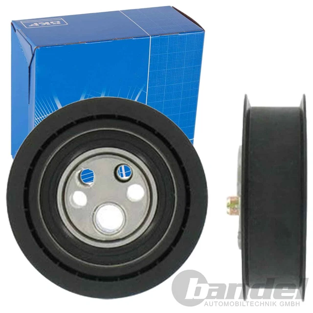 YINETTECH XPZ625 Courroie D'entraînement Crantée 625 Mm Compatible Avec