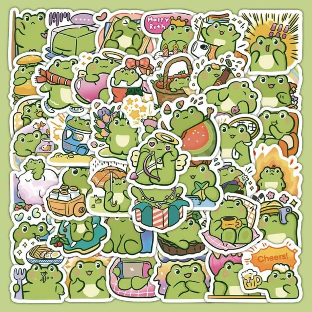 Reptile Coloring Book for Kids: Turtle, Chameleon, Crocodile, Frog