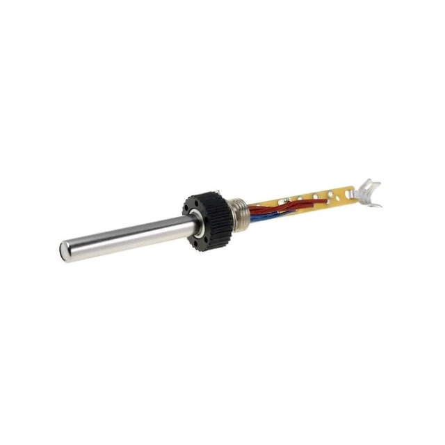 T0058744711N ERSATZTEIL: HEIZELEMENT für Lötkolben WEL.WSP80 WELLER EUR