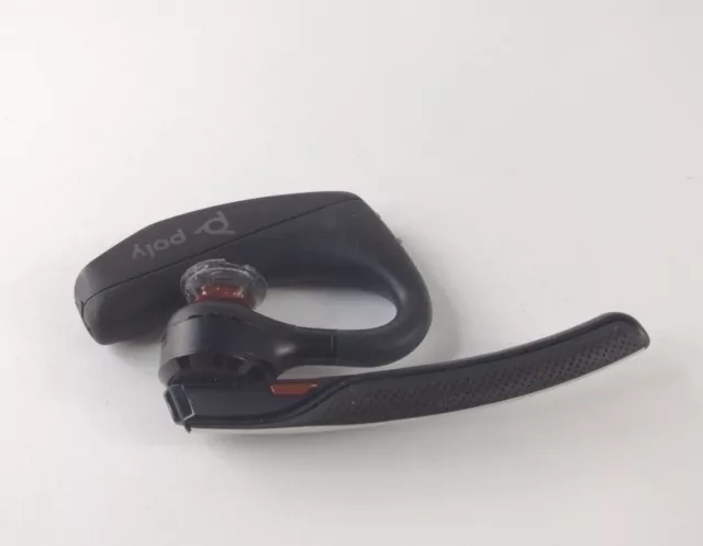 Plantronics Voyager 5200 Over the Ear Headset -