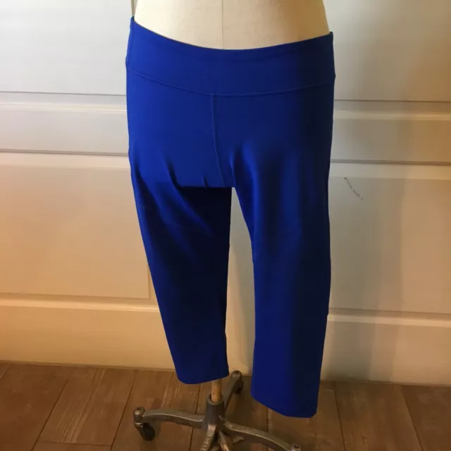 NWT $129 UNDER ARMOUR Women's Pants Storm Infrared Large £46.01