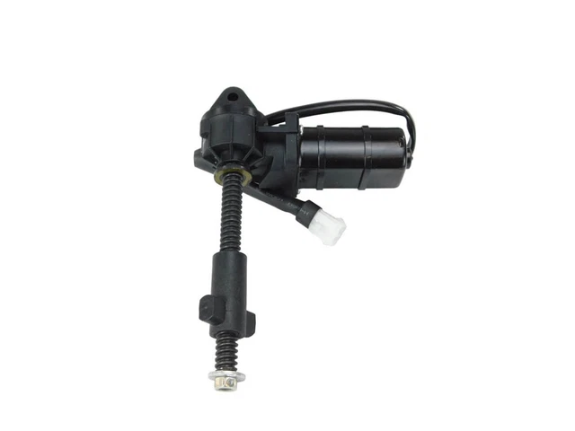 TOSAERBA ELETTRICO ALPINA BL 320 E 1000 W 32 CM | Leroy Merlin