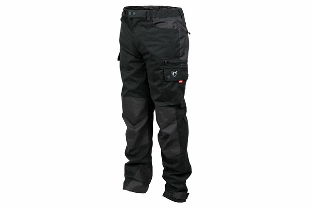Fox Rage HD trouser *All Sizes* NEW Predator Fishing Clothing Trousers
