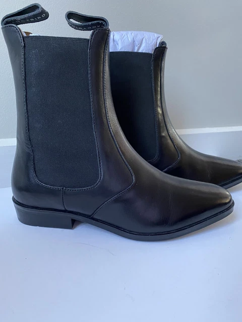Nancy bird boots store
