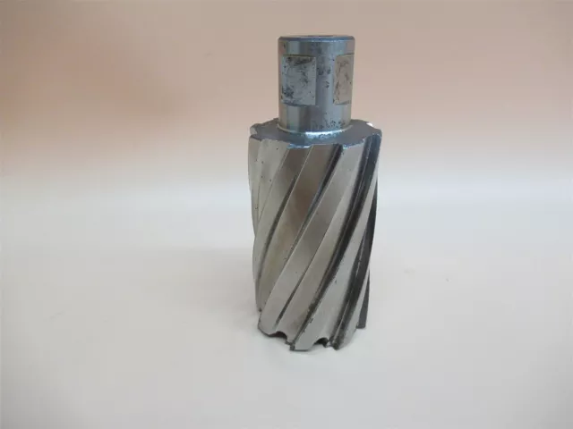 Hougen 1-1/2" x 2" DOC 12000 Series Annular Cutter GP3092414