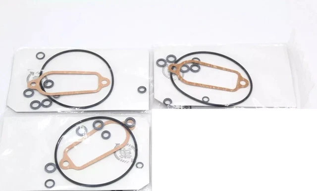 G -dragon Coup D'Etat CDボックスセット 8987407.jpg