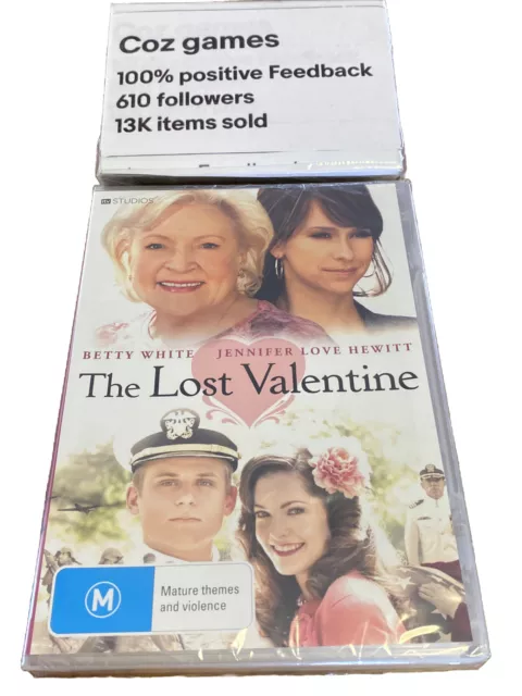 https://www.picclickimg.com/gOEAAOSwe4VlMezX/The-Lost-Valentine-DVD-2011-Region-Free-Brand.webp
