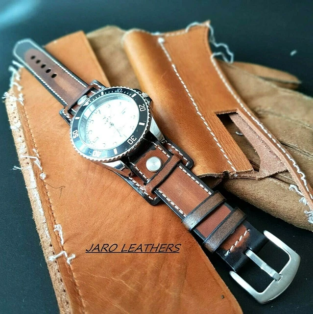 Cinturino bund on sale
