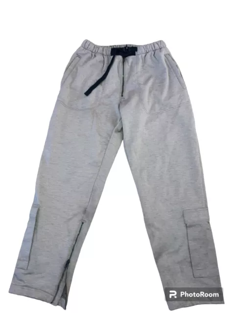 MASSIF ELEMENTS™ PANT - CWAS WITH BATTLESHIELD X® FABRIC (FR) size XL PRISTINE