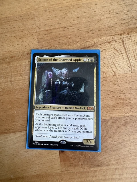 mtg salty commander deck Dinosaurs - Gishath, Sun's Avatar main image 0