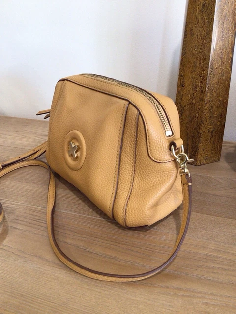 Mimco fantasy bag deals