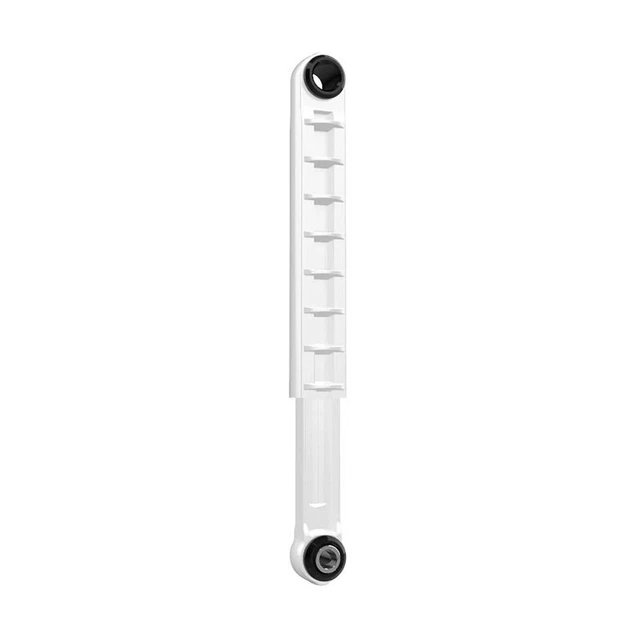 Amortisseur Adaptable Pour Lave-linge Miele - Référence 2102798 - Neuf