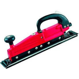 Lijadora de aire de línea recta de alta resistencia Ingersoll Rand 2,75"" x 17,5"", 3000 rpm