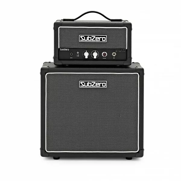 Subzero amp deals