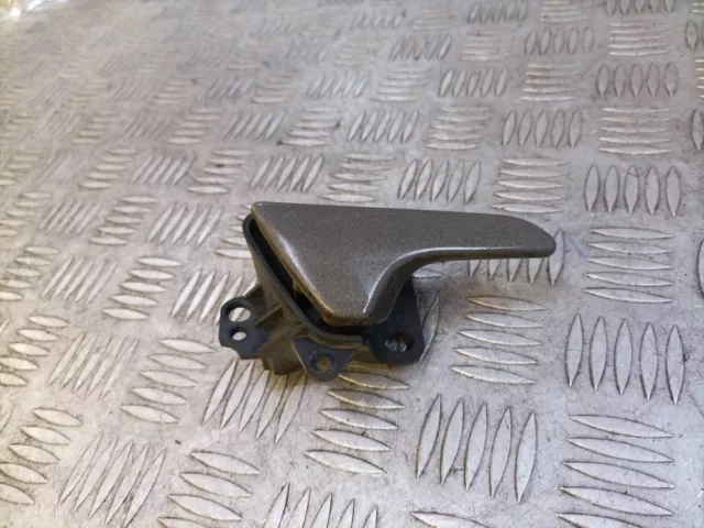 Mercedes Sprinter 09-23 Maniglia Porta - Interno (Lato Guidatore Anteriore) 3052472