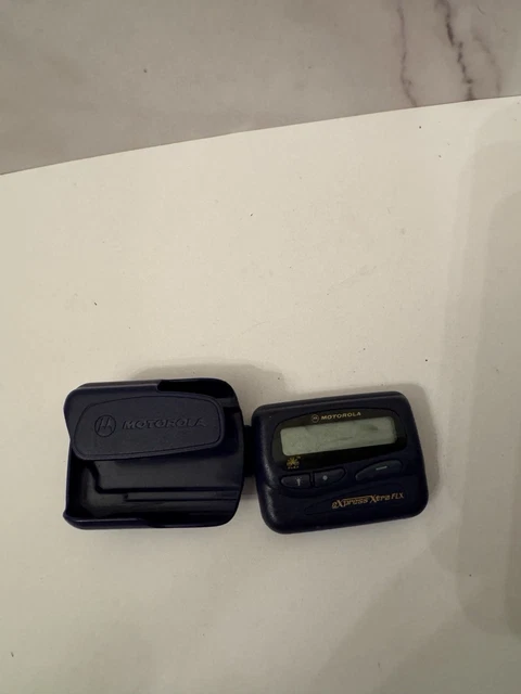 Radio De Comunicación Motorola Smp 900 Unidad Topografia | Cuotas sin