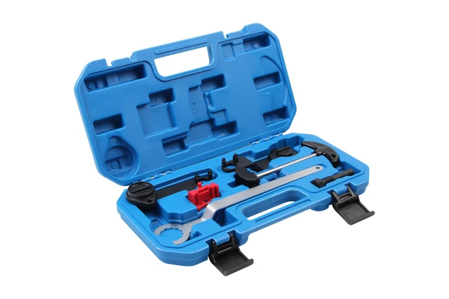 Skoda citigo timing belt online