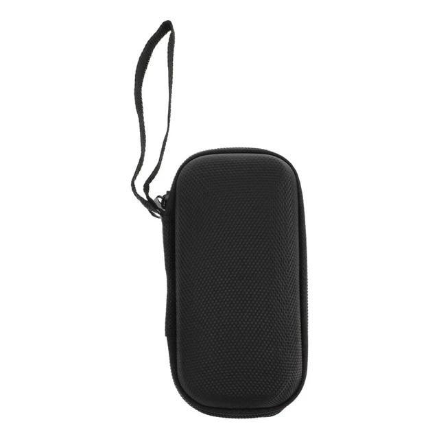 POCHETTE DE SAC ,03--Mini sac de rangement Portable pour câble de