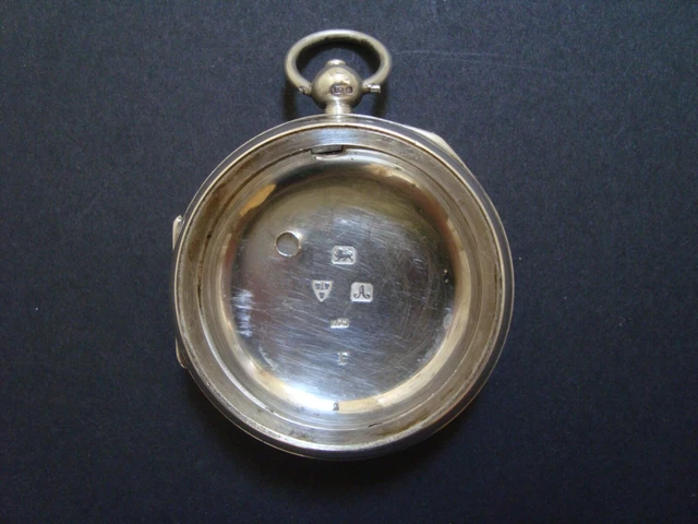 Orologio Al Quarzo Numeri Romani Orologio Da Tasca Vintage In Acciaio Dorato Con Catena - Regalo Elegante Per Uomo, Festa Del Papà Orologio Vintage Uomo