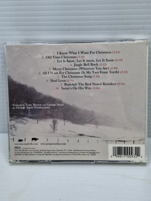 Lyrics to merry christmas wherever you are