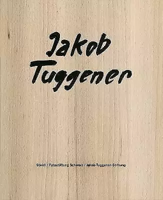 Jakob Tuggener Books and Films, Jakob Tuggener,  H