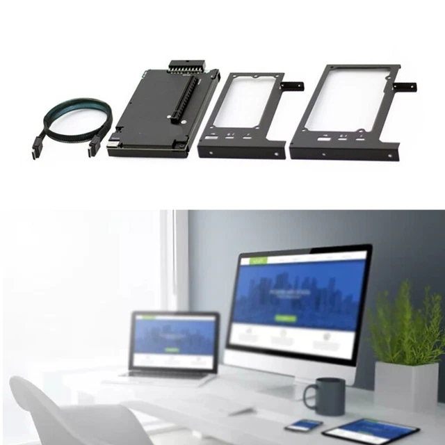 OCULINK EXTERNAL GRAPHICS Card Docking Station OCuP4 OCuP4v2 PCIE4.0 ...