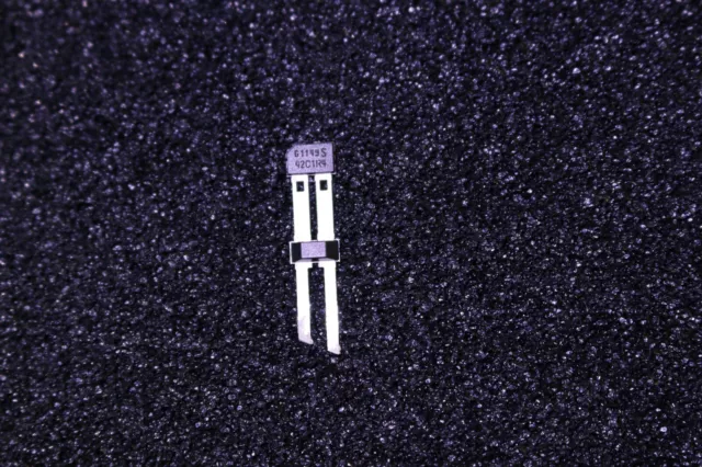 TLE4942C1R5 Hall Sensor
