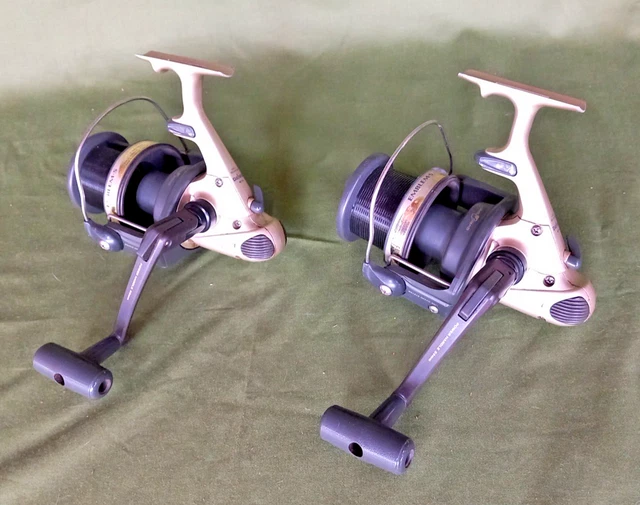 Emblem Br25a Daiwa Emblem 25 Qda DAIWA EMBLEM S 5000T