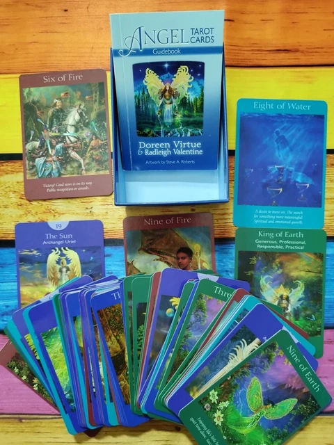 angel-tarot-cards-de-doreen-virtue-et-radleigh-valentine-eur-29-90