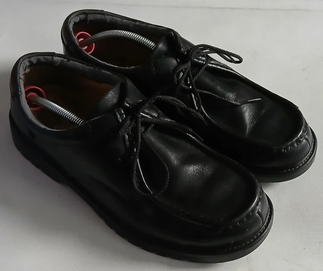 Supreme Small Box L/S Tee “White” 25SS Casual Shoes, Men's Shoes, Men, Clothes, Shoes & Accessories