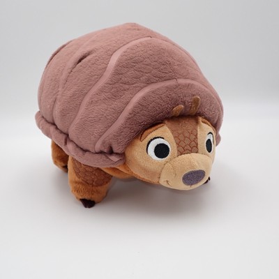 disney tuk tuk plush