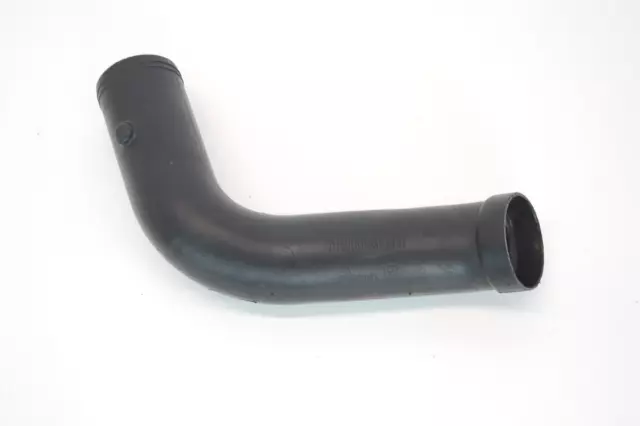 TRIUMPH DAYTONA 600 2003 2004 Right side air intake duct scoop 2204041