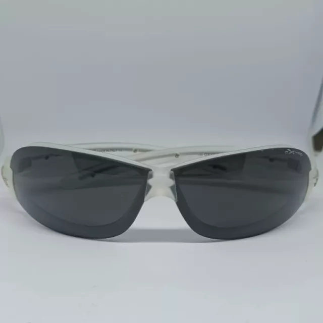 Occhiali da Sole Sportivo Nuovi originali Sunglasses.