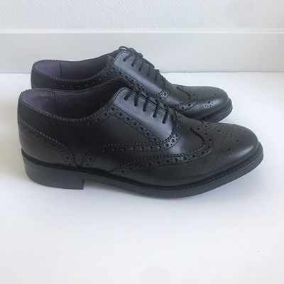 SAMUEL WINDSOR MEN'S Prestige Whitworth 