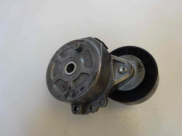 galet tendeur pour CITROEN XANTIA 2.0 HDI 90 1995 2000 89486 2