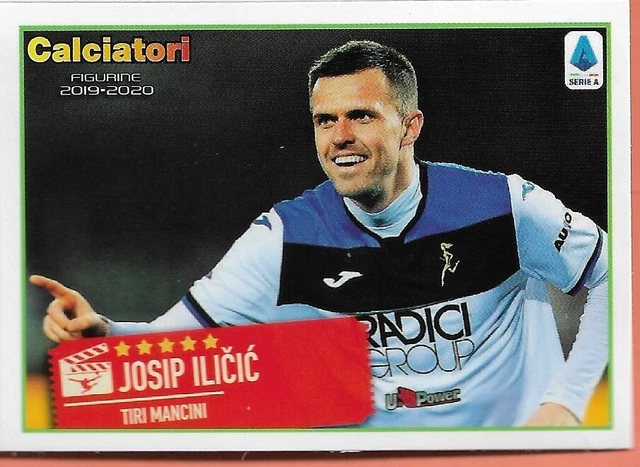 EDIS FIGURINE CALCIATORI 1983/84 83 84 Scudetto Casertana EUR 2,50