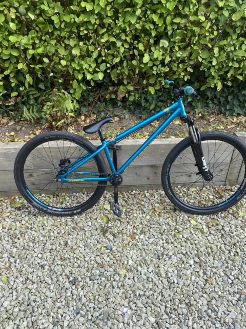 Saracen cr2 2018 hotsell