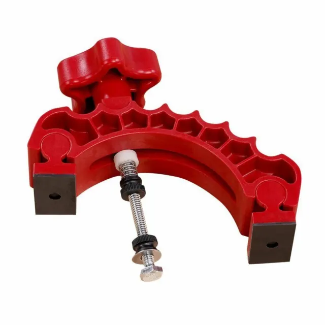 Woodpeckers Knuckle Clamp (Single)