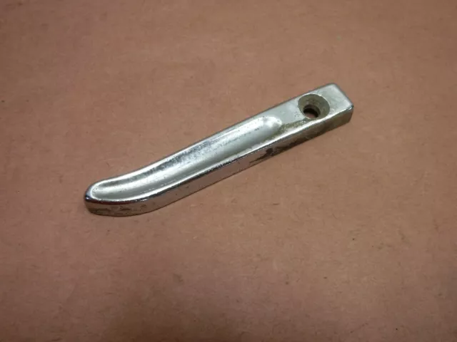 Jeep Grand  Wagoneer  76-91   Tailgate Latch   Release  Lever  Handle Free Ship