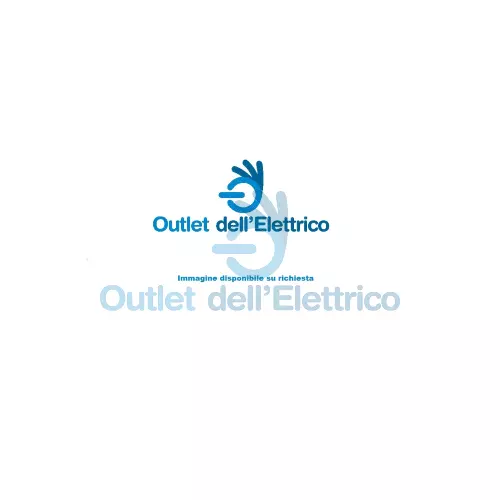 Leuci 044814.0101 Lamp.oliva 25W E14 230V Sm