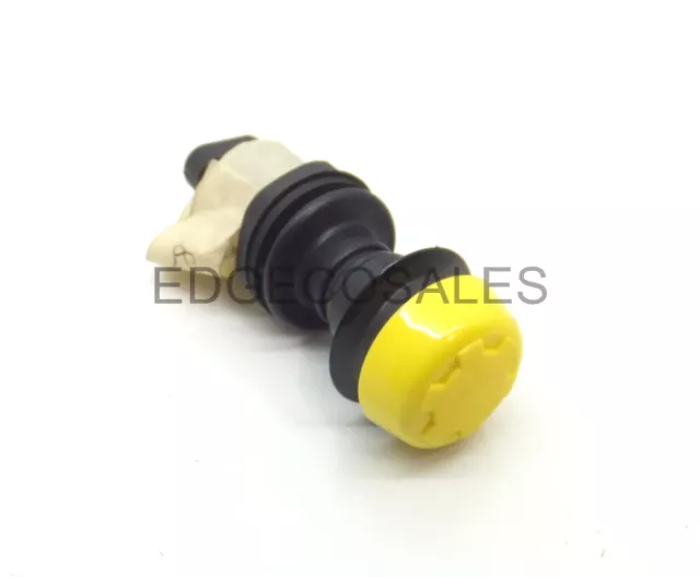 82028271 PTO Switch Fits New Holland "T4, T5, T6, T7, TM & TS Series" Tractor