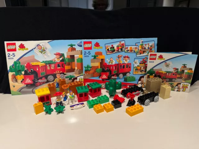 Lego 5659 outlet