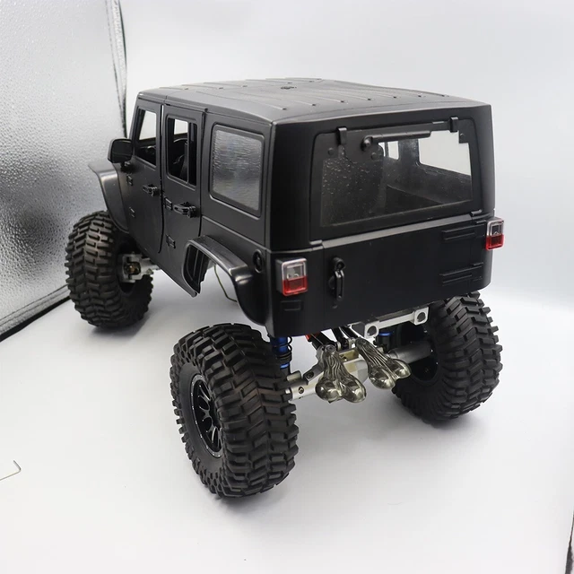 Get Unmatched Style with Zinc Alloy Bumper Balls for Single Models