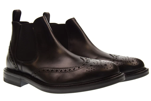 Inglesine on sale senza lacci