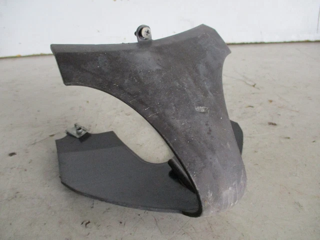 Carena Coda Giunzione Fanale Posteriore Stop Aprilia Sportcity 125 2004 2008