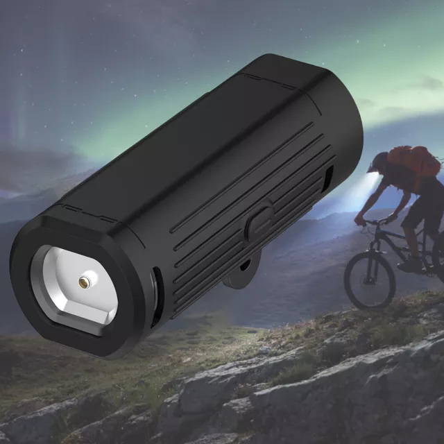 NEW Silicone Smart Car Lights Protective Cover for Varia UT800 (Black)