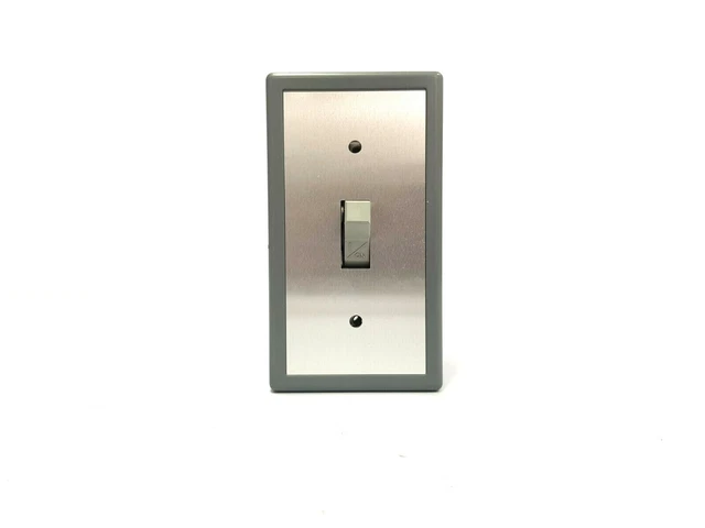 Cuadrado D 2510FG2 Fhp Manual Inicio Servo Un 2510-FG-2
