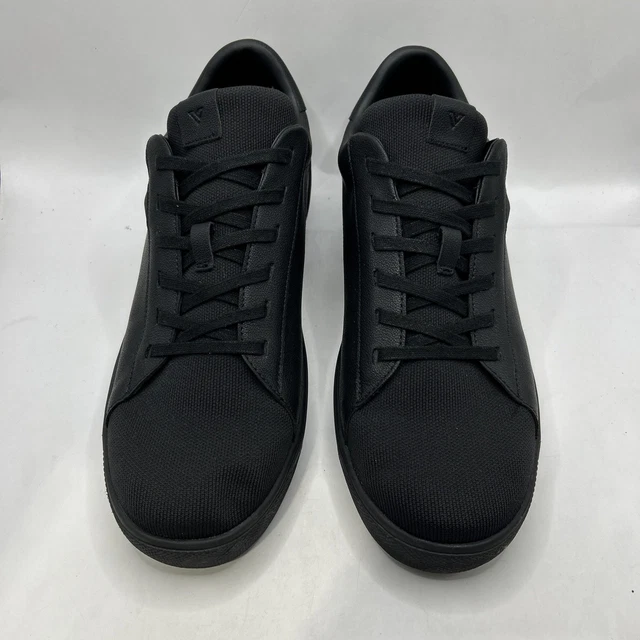 Casual Shoes, Men's Shoes, Men, Clothes, Shoes & Accessories