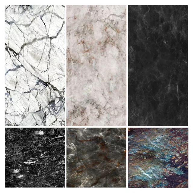 Abstract Marble Texture Photography Backdrop Background Studio Photo Art Props